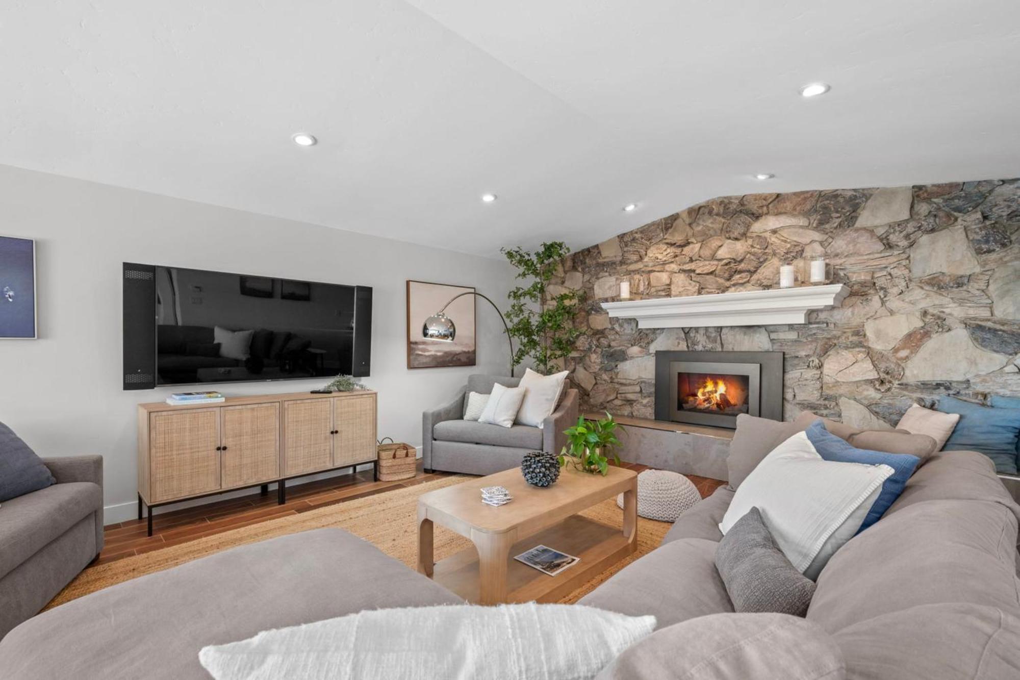 Entire Private Coastal Retreat - Spectacular Ocean Views Whot Tub Villa Montara Bagian luar foto