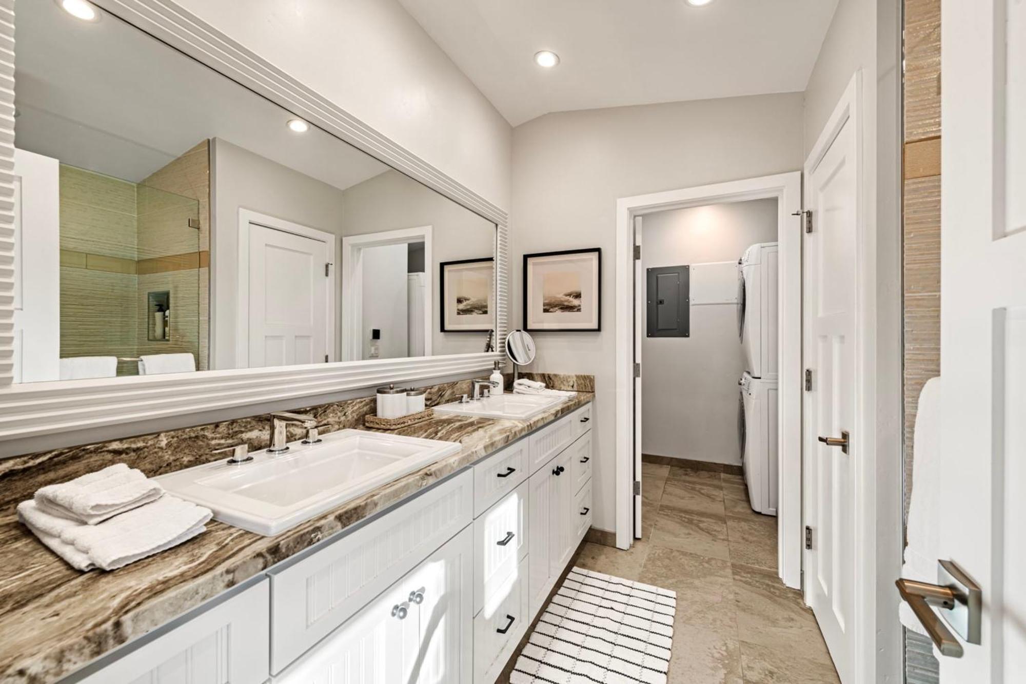 Entire Private Coastal Retreat - Spectacular Ocean Views Whot Tub Villa Montara Bagian luar foto