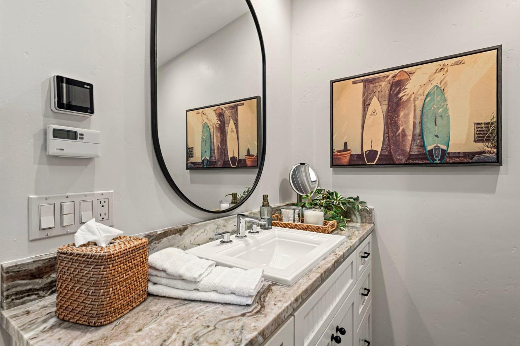 Entire Private Coastal Retreat - Spectacular Ocean Views Whot Tub Villa Montara Bagian luar foto